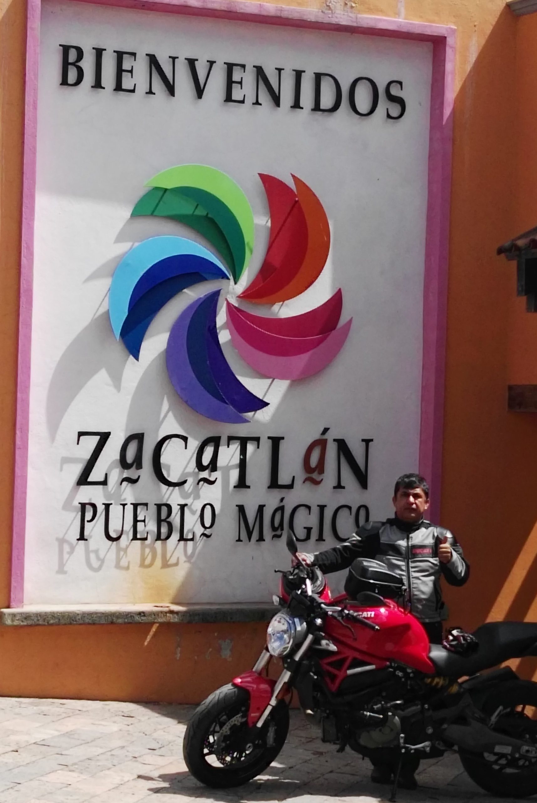 ZACATLAN DE LAS MANZANAS