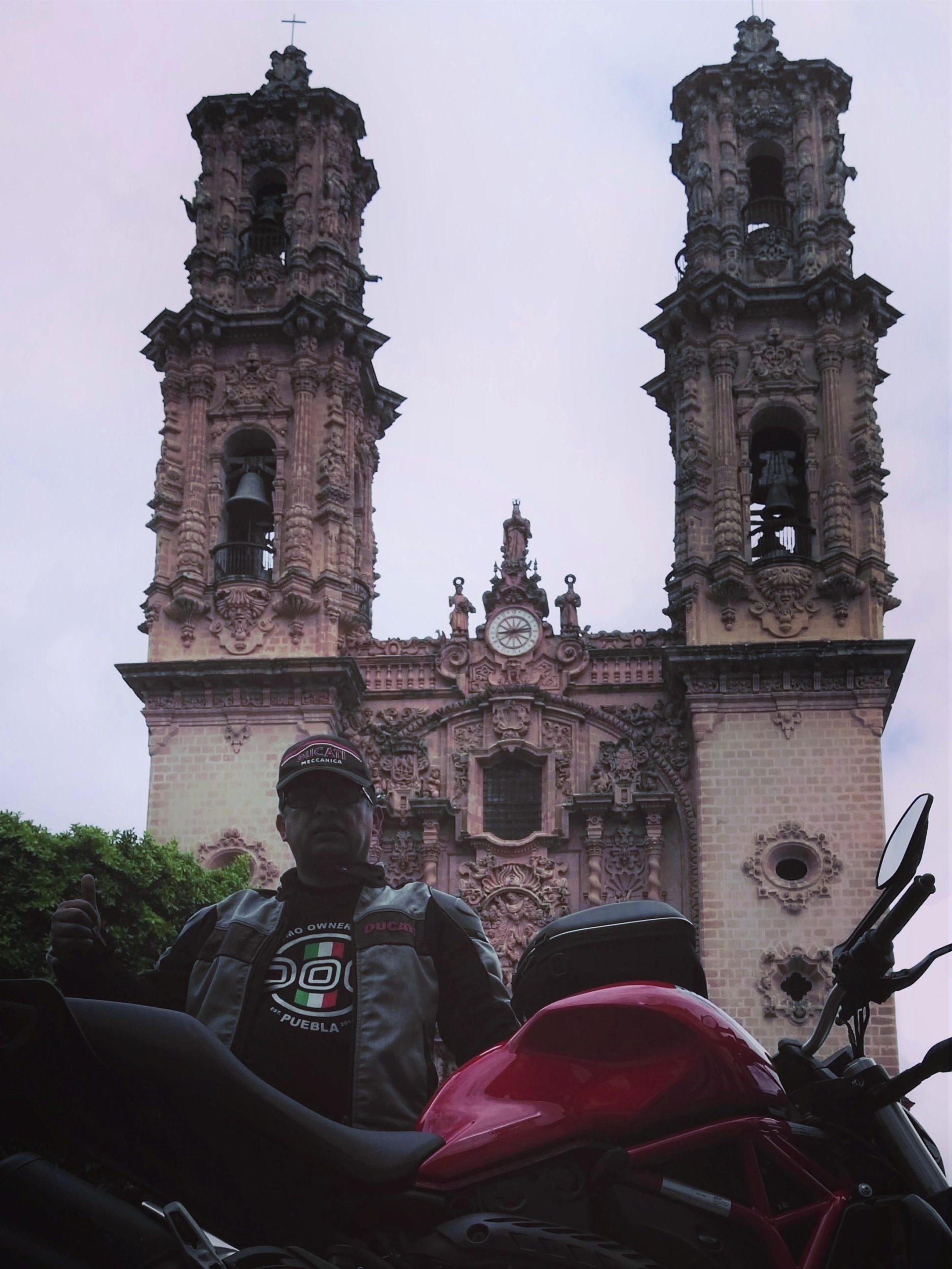 TaXco GrO.