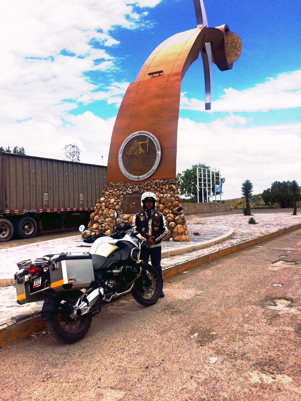 #rodandorutasmagicas