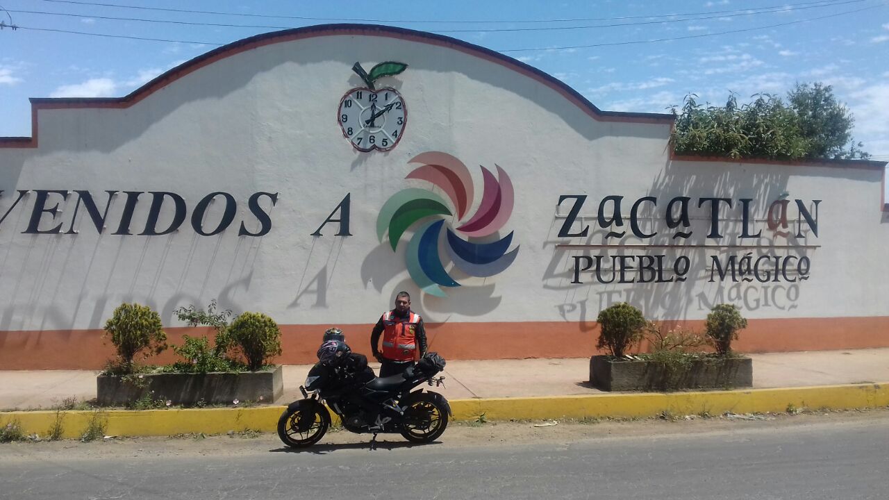 zacatlan