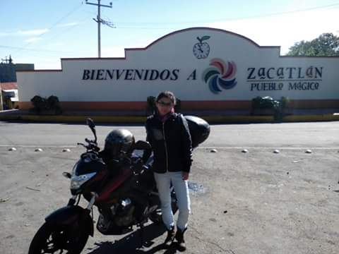 zacatlan de las manzanas