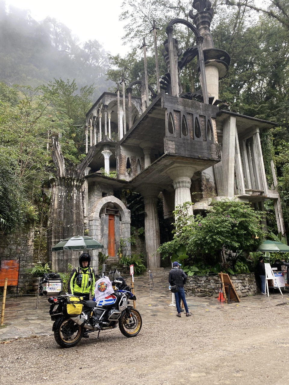 Xilitla