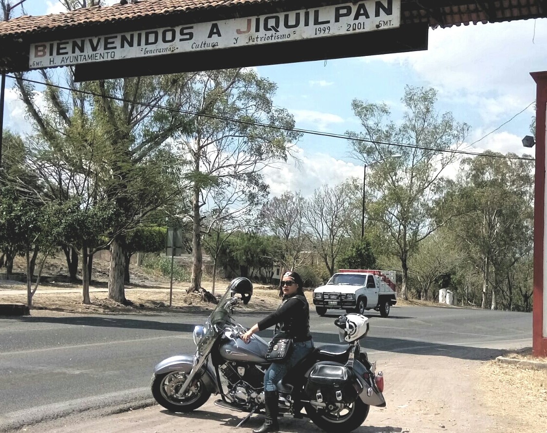 JIQUILPAN