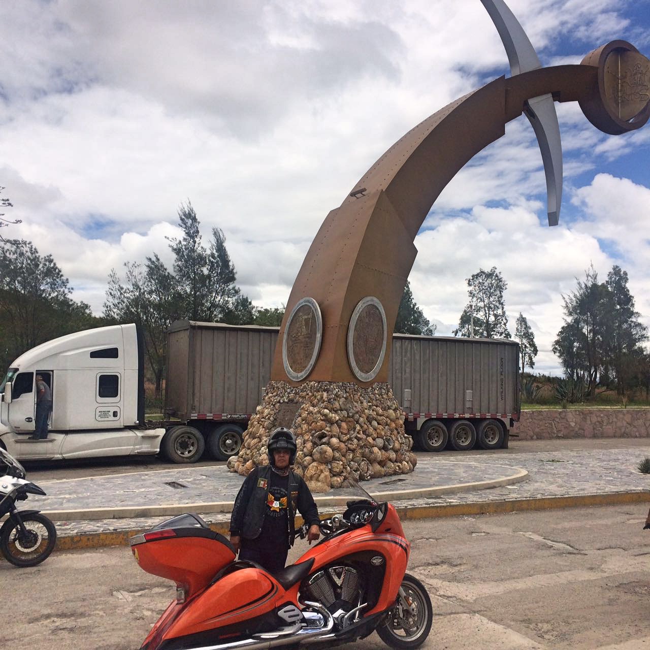 #rodandorutasmagicas