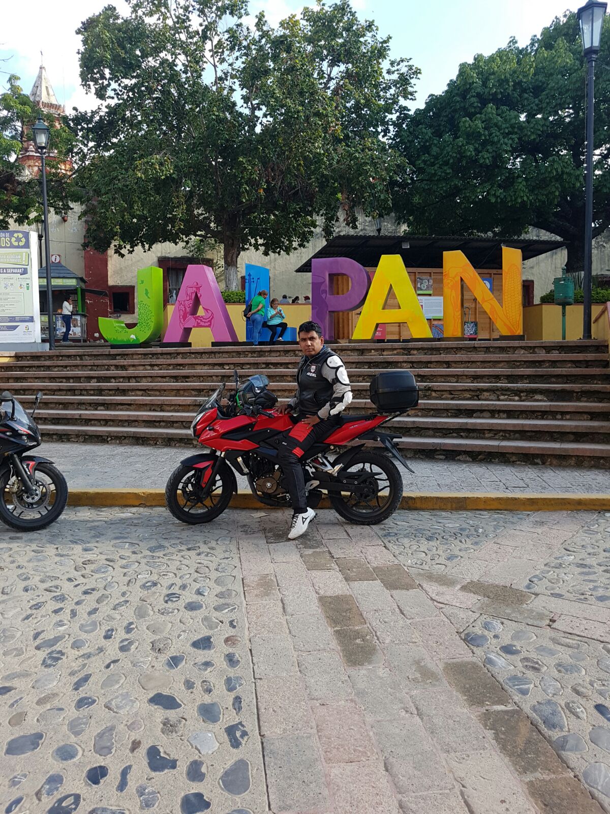 jalpan