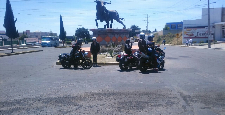 Huamantla