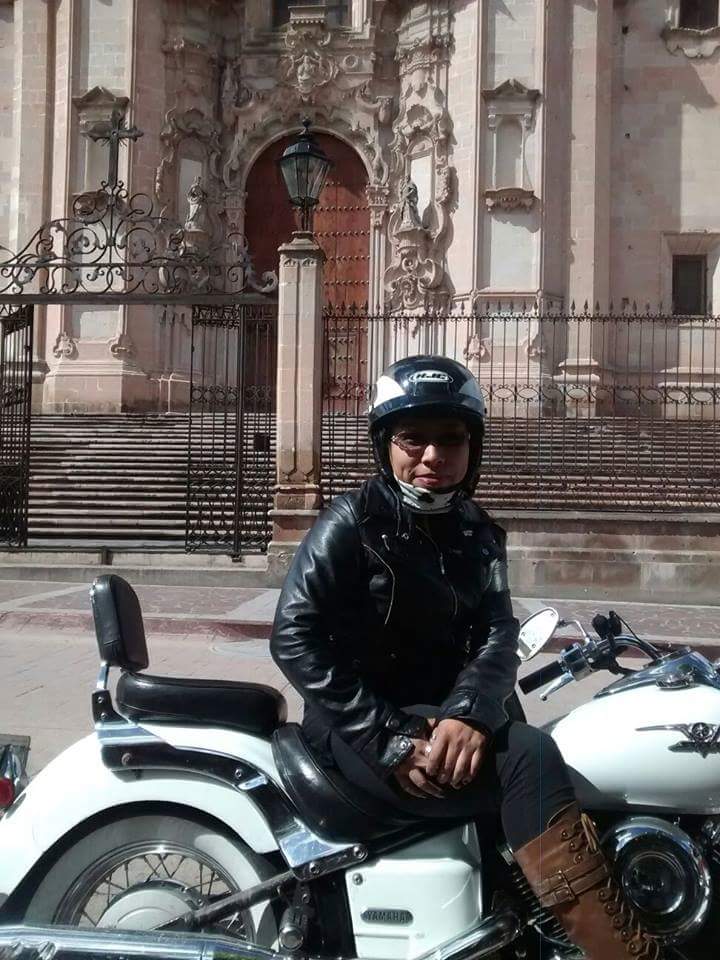 PARROQUIA DE LA ASUNCIÓN