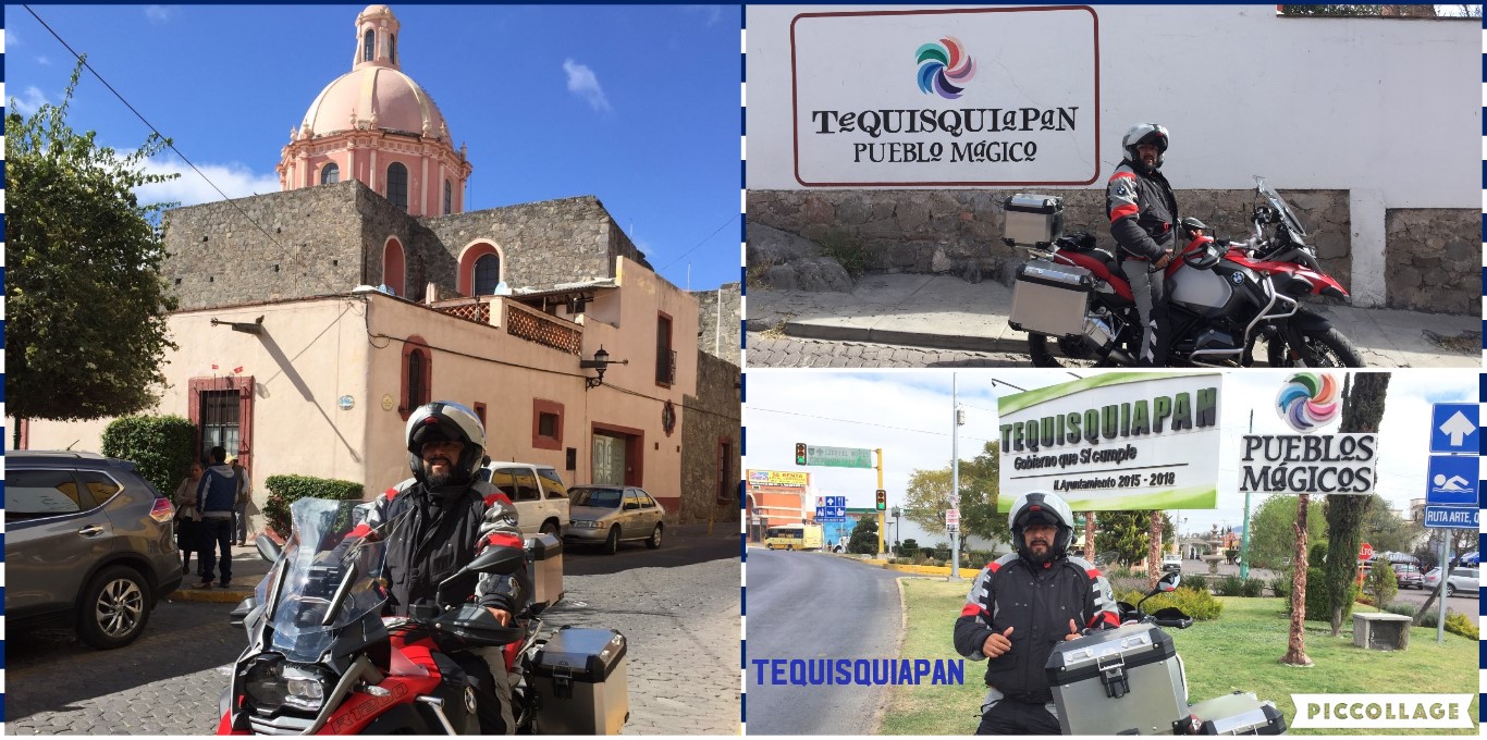 TEQUISQUIAPAN