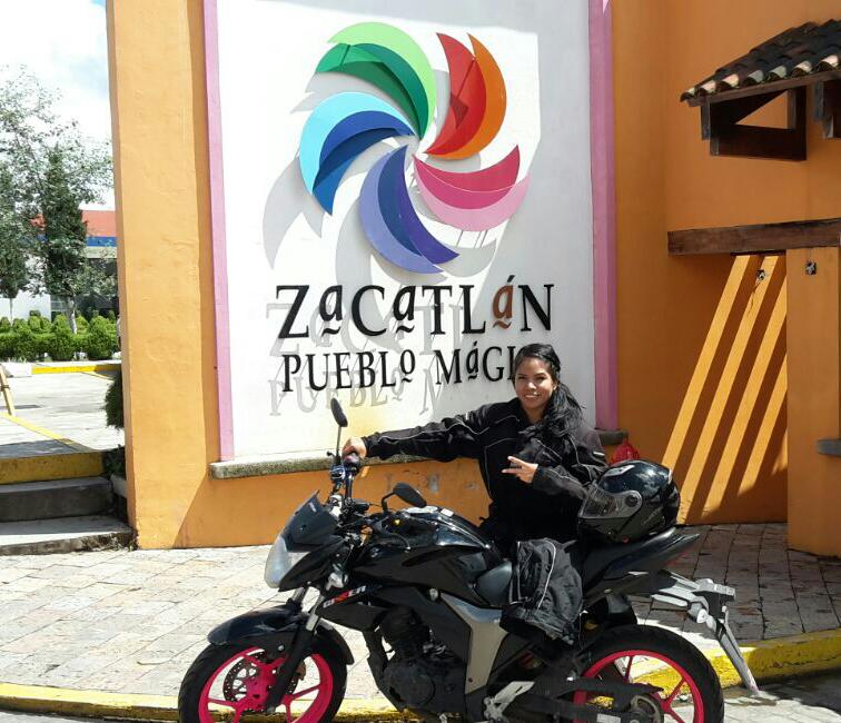 Zacatlan