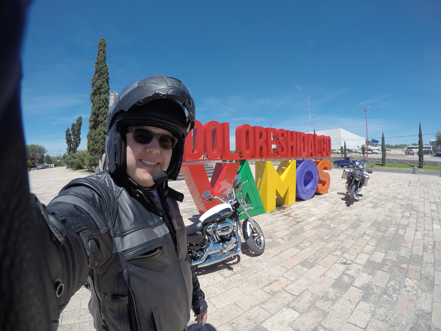 DOLORES HIDALGO, GUANAJUATO