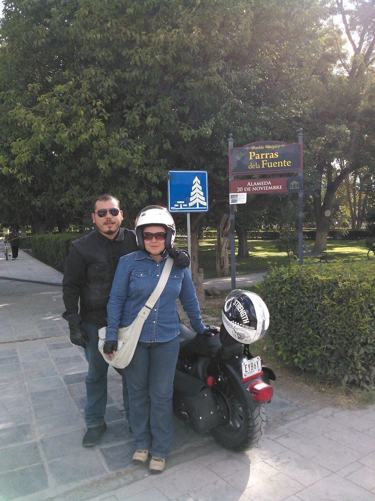 2015.08.21 Parras, Coah