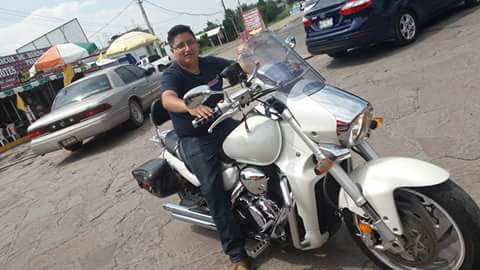 Rodadita a Teotihuacan