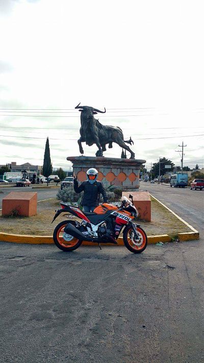 HUAMANTLA