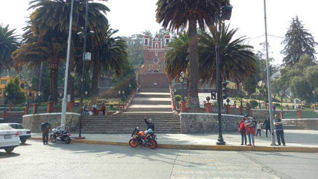 Metepec