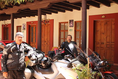 SAN CRISTOBAL CHIAPAS