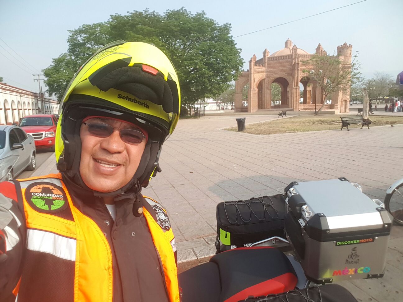 CHIAPA DE CORZO CHIAPAS