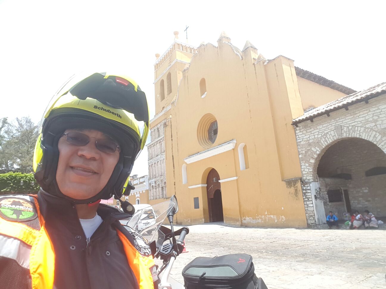 COMITAN DE DOMINGUEZ CHIAPAS