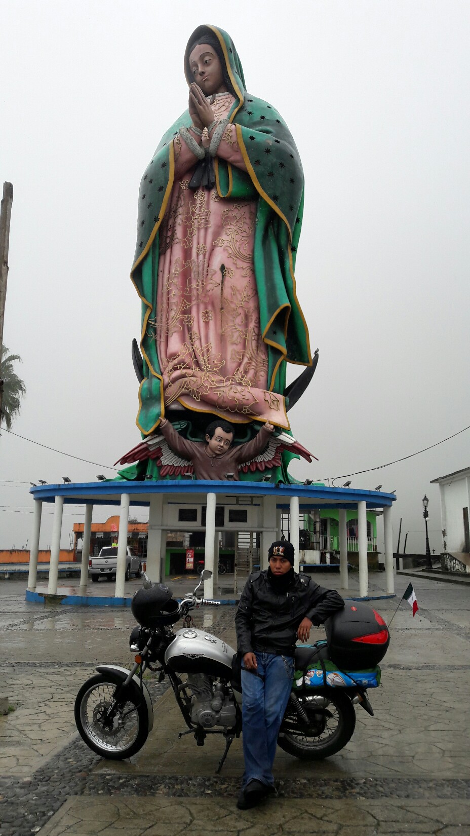 Xicotepec
