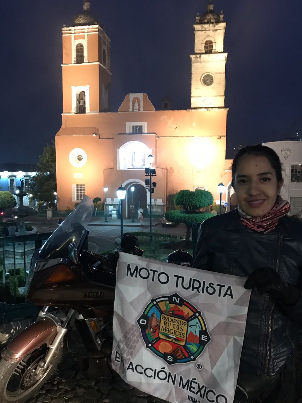 Real del Monte hidalgo