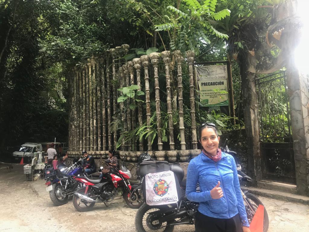 Xilitla slp