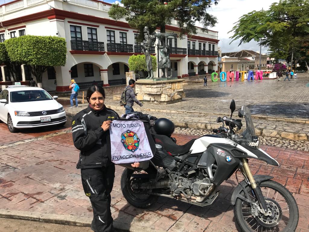 Comitán de Domínguez chiapas