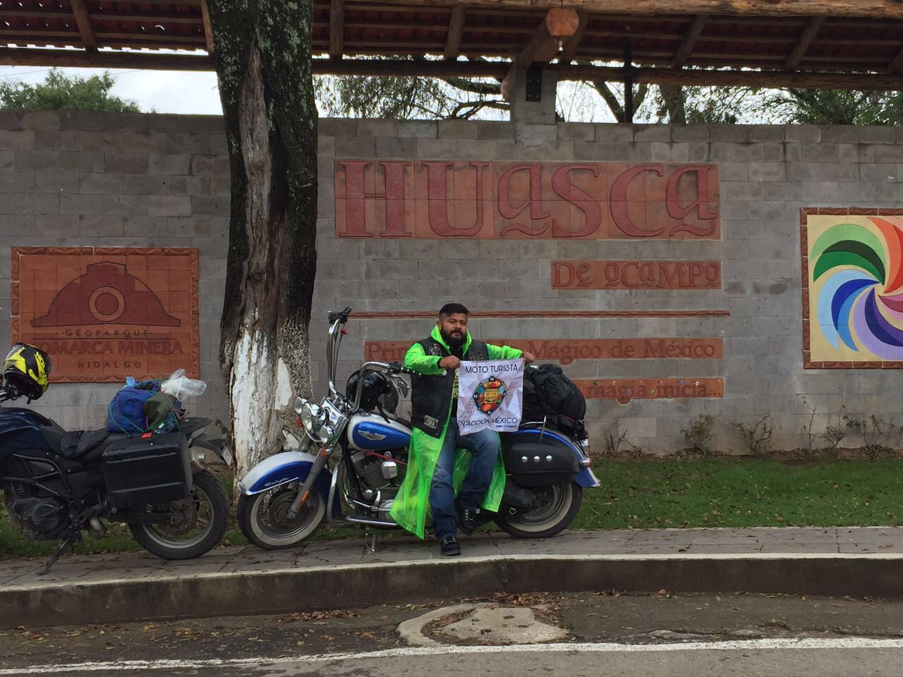 HUASCA DE OCAMPO,HGO