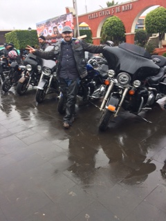 Xicotepec de Juaderes