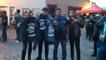 salvatierra marquezada