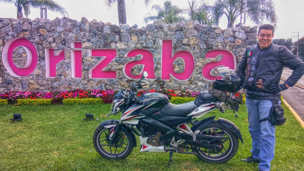 SOLO VERACRUZ ES BELLO