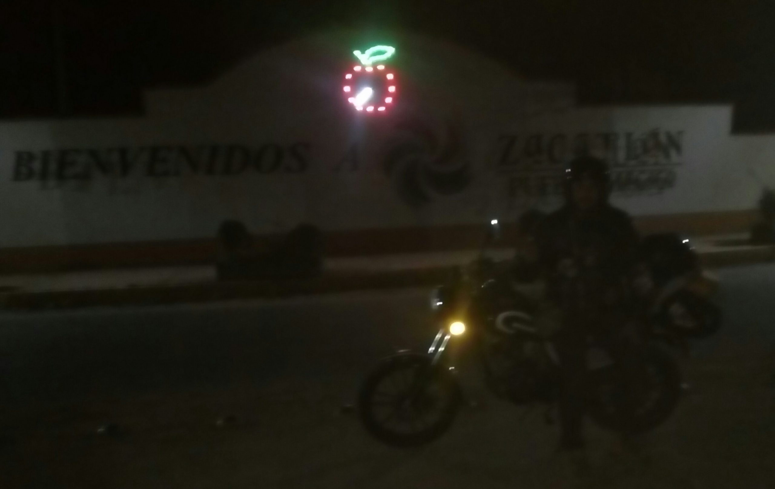 Zacatlan pueblo magico