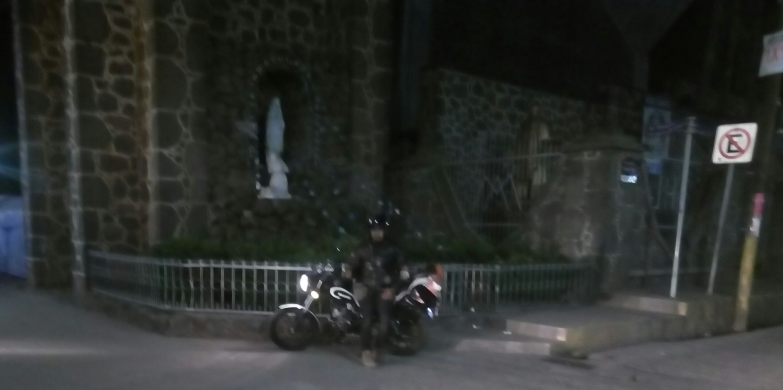 Chignahuapan pueblo magico