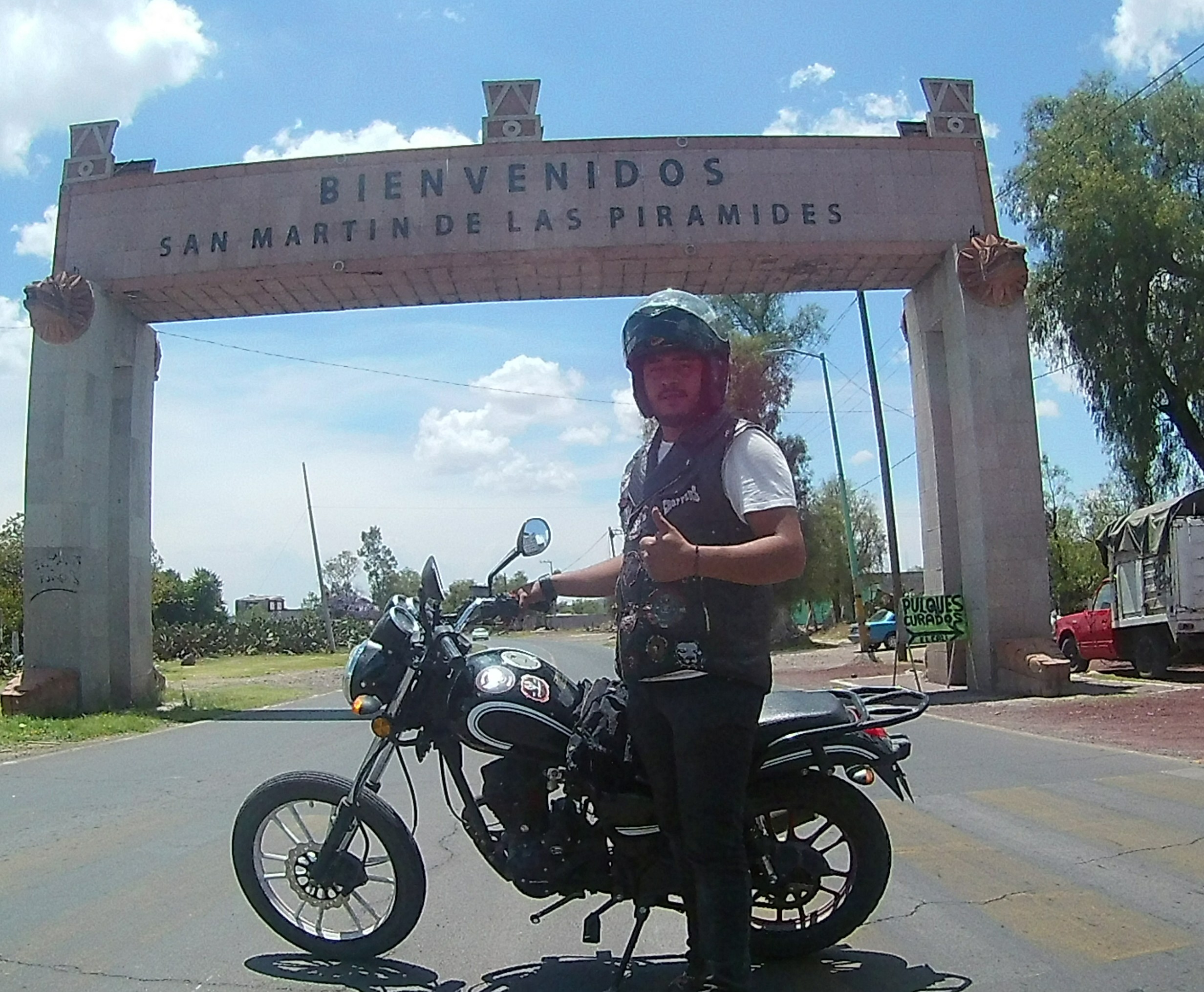 teotihuacan