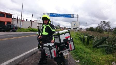 foto tlatlauquitepec