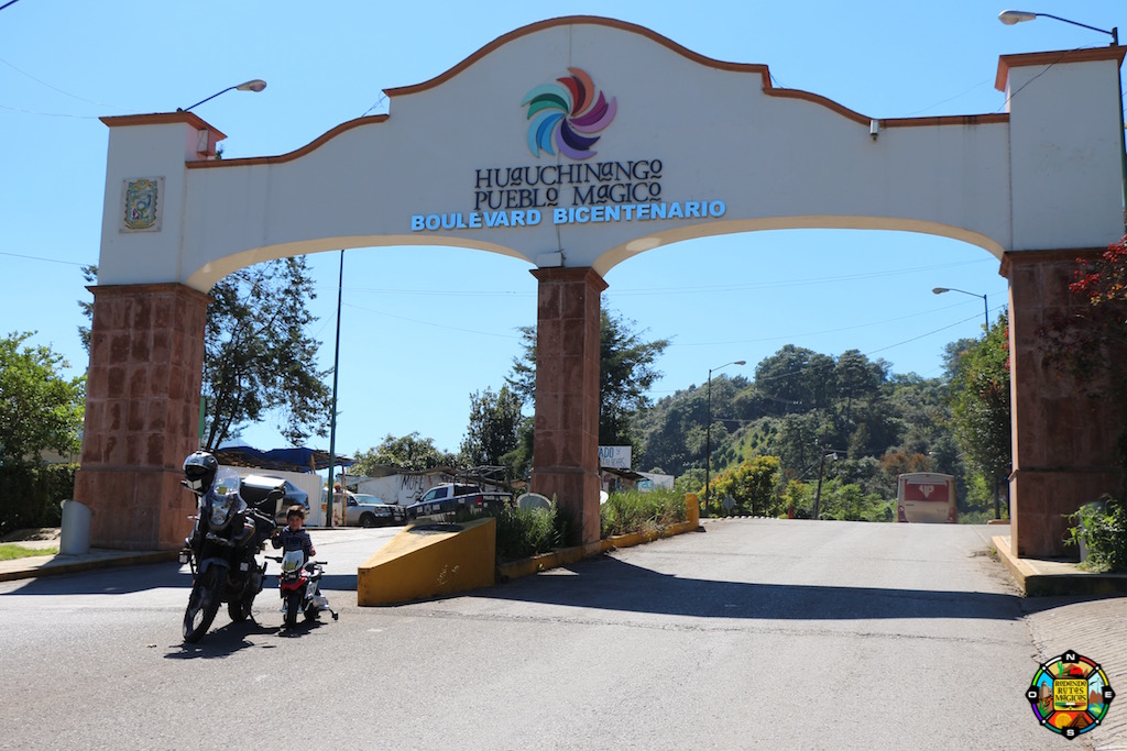 Rodadita de Halloween