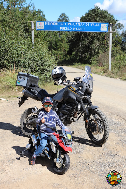 Rodadita de Halloween