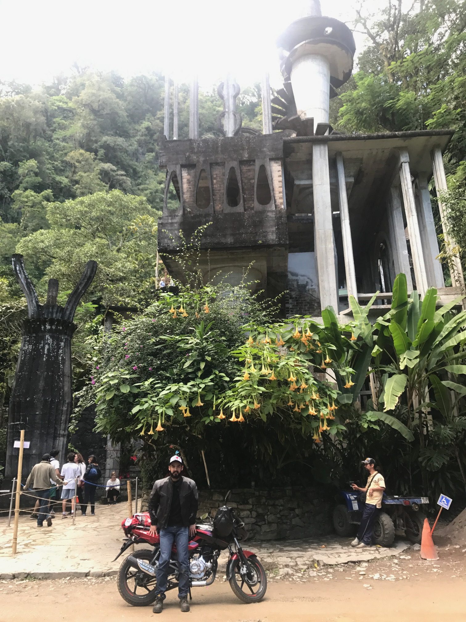 Xilitla