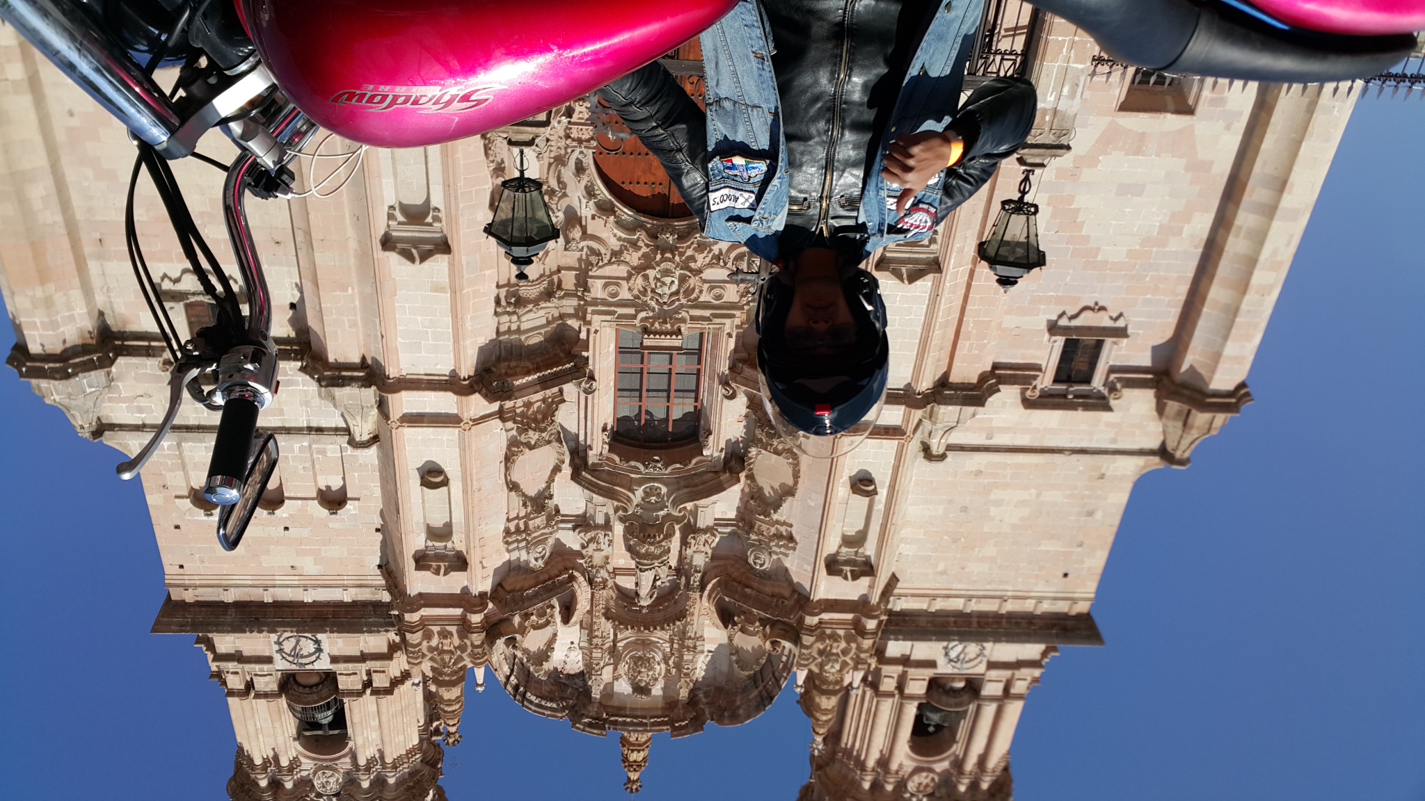 Lagos de moreno, Jalisco
