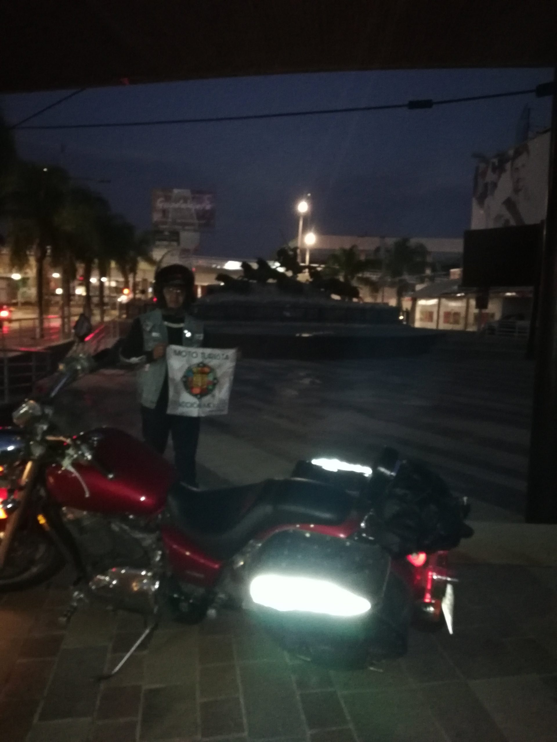 Monumento al encierro