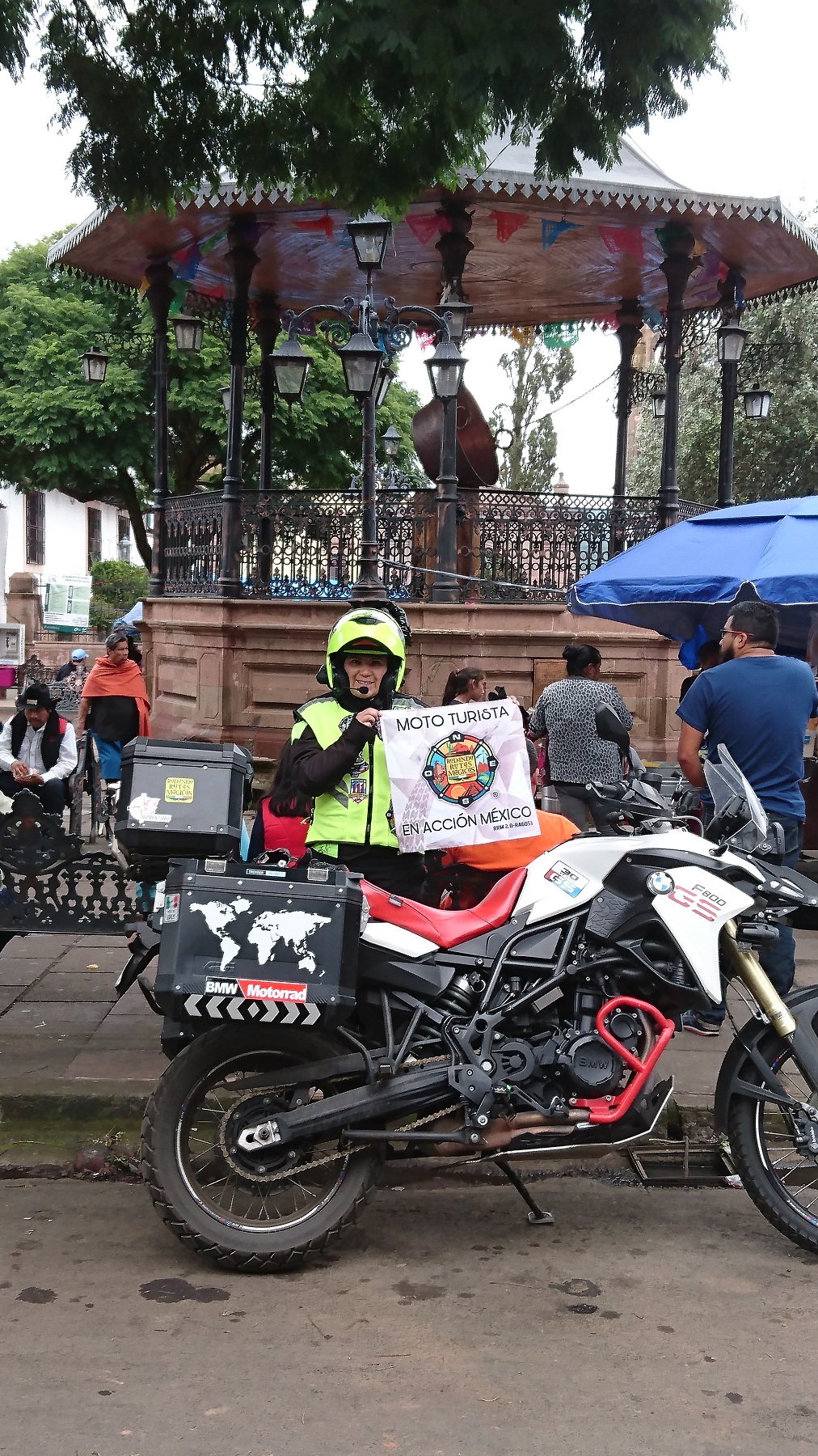 Santa Clara del Cobre