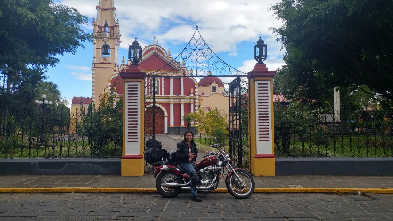 Coatepec