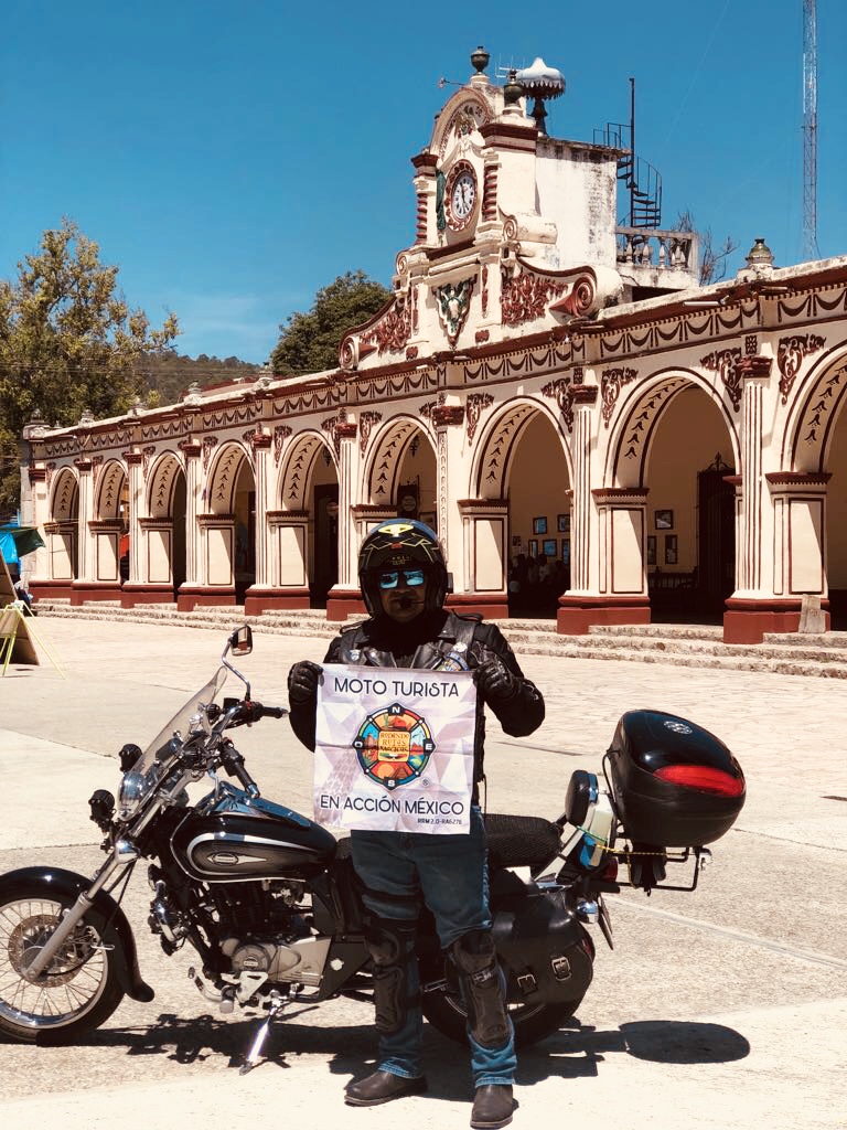 San Pedro y San Pablo Teposcolula