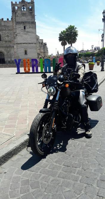 yuriria pueblo magico