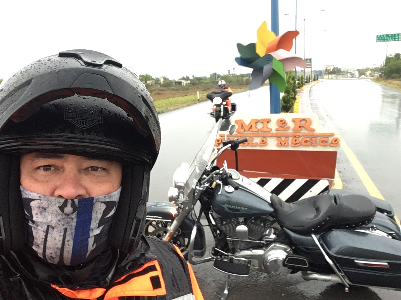 Cd. Mier Tamaulipas Pueblo Mágico 22