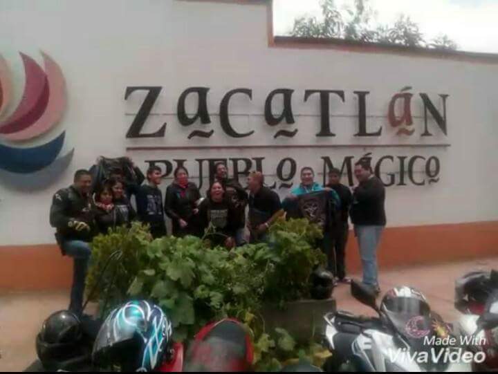 Zacatlan