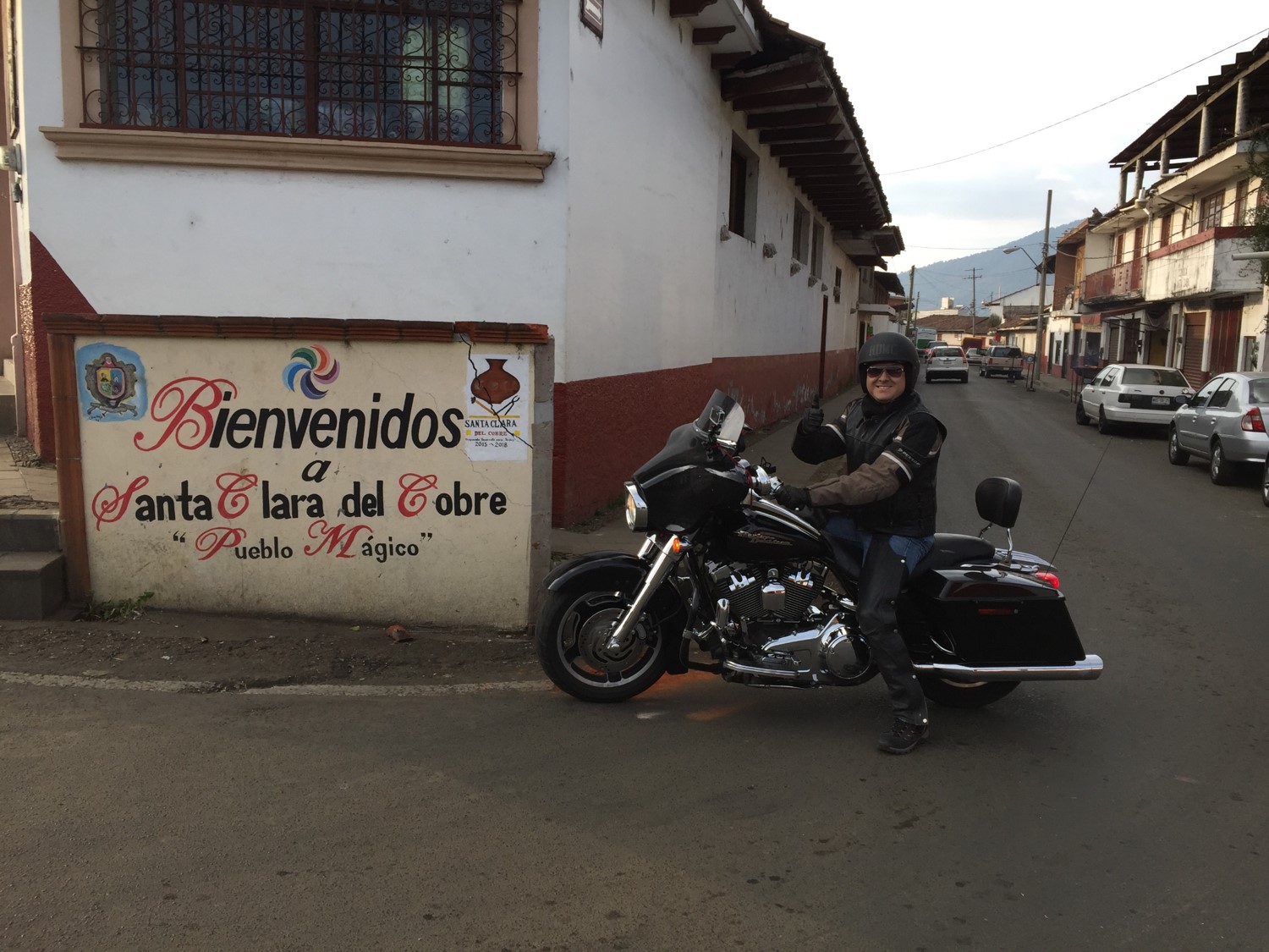 Santa Clara del Cobre