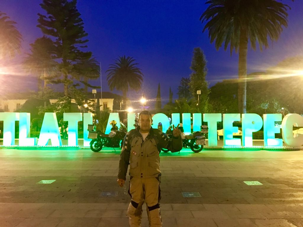 TLATLAUQUITEPEC PUEBLA