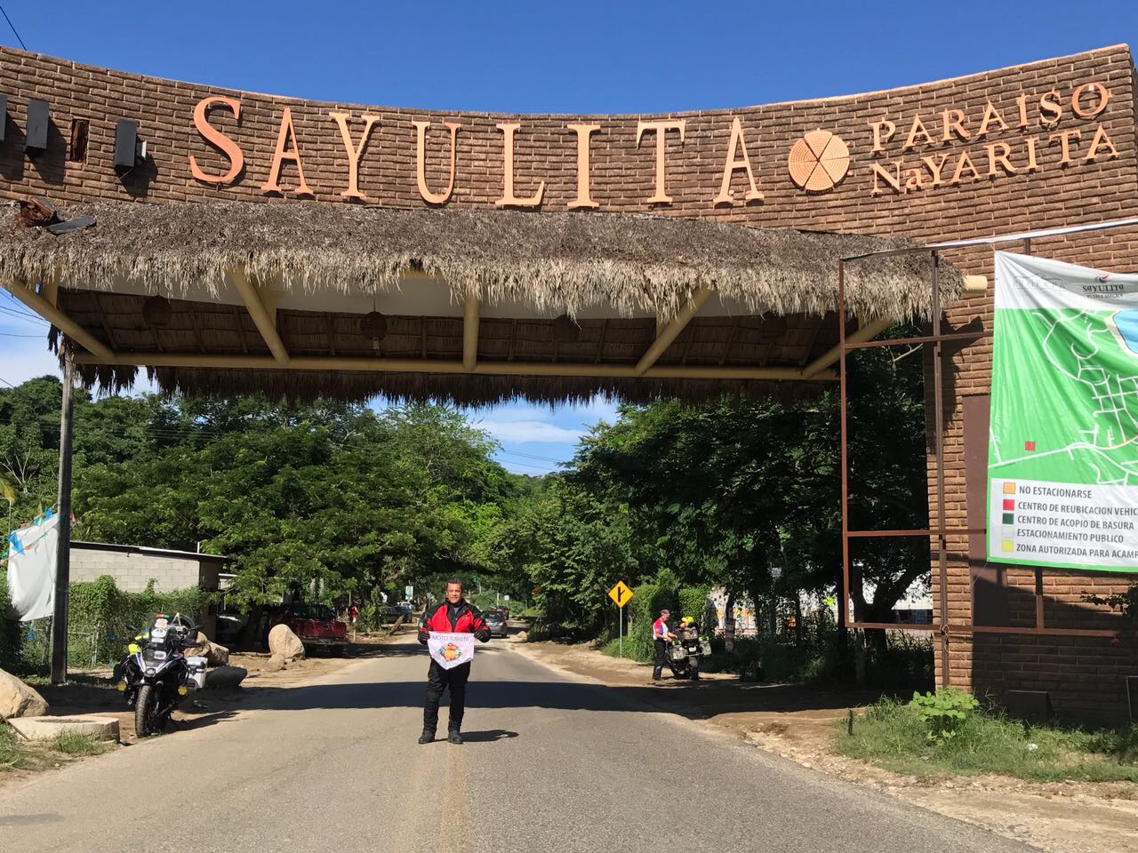 Sayulita