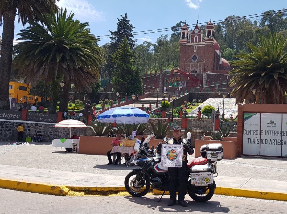 Metepec