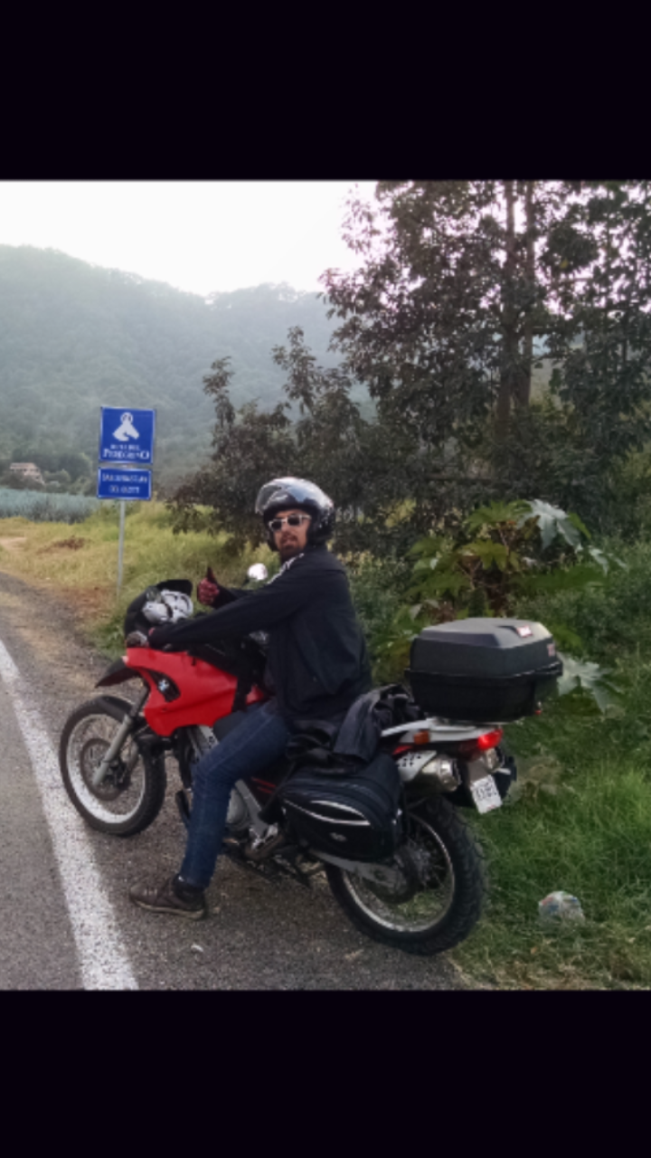 Después del parche xD