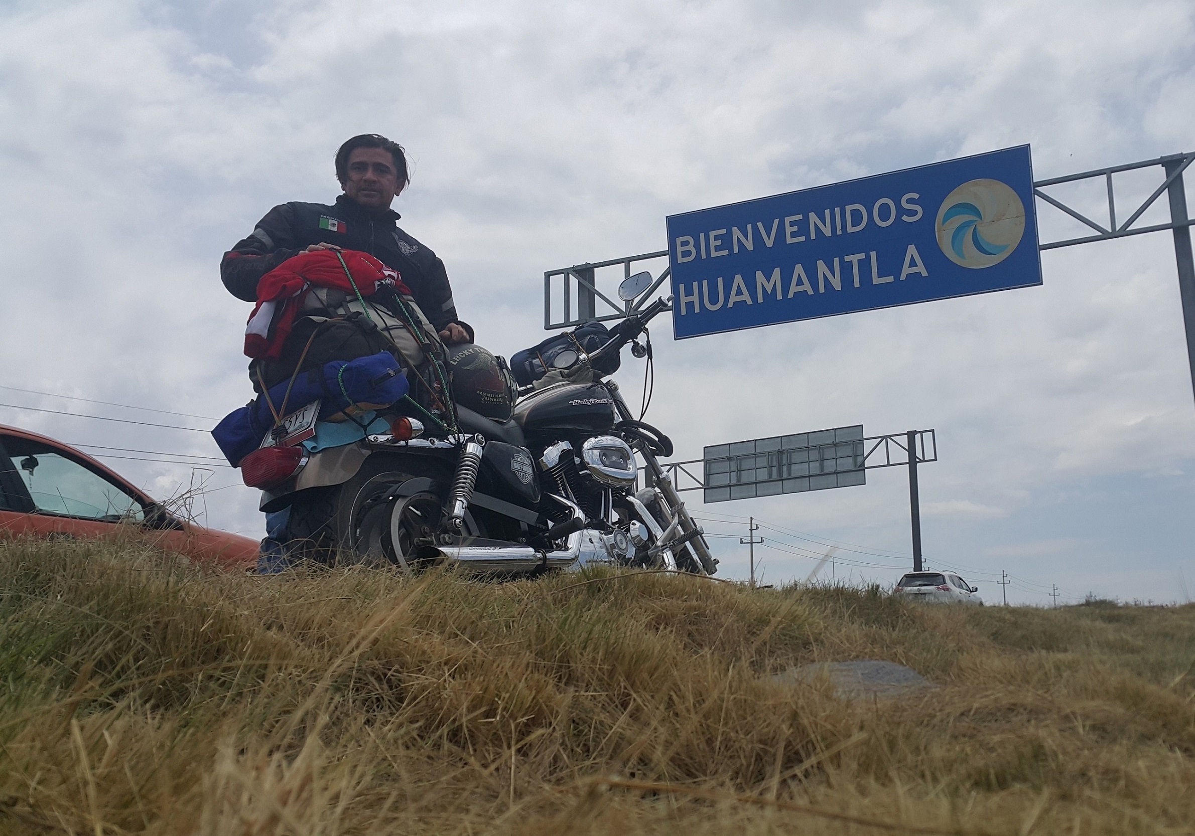 Huamantla